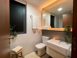 Parc Centros (D19), Condominium #559730441